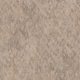 DecoratorsBest Python Diamond Texture Taupe Wallpaper