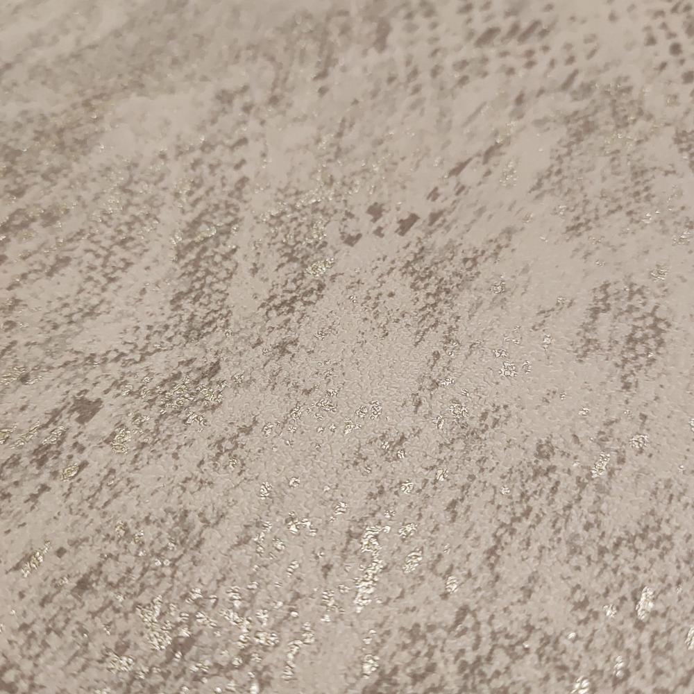 DecoratorsBest Python Diamond Texture Taupe Wallpaper
