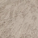 DecoratorsBest Python Diamond Texture Taupe Wallpaper