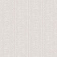 DecoratorsBest Nomad Herringbone Stripe Greyish Beige Wallpaper