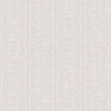 DecoratorsBest Nomad Herringbone Stripe Greyish Beige Wallpaper