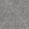 DecoratorsBest Python Diamond Texture Dark Grey Wallpaper