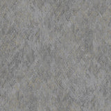 DecoratorsBest Python Diamond Texture Dark Grey Wallpaper