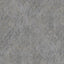 DecoratorsBest Python Diamond Texture Dark Grey Wallpaper