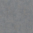 DecoratorsBest Makoba Horizontal Texture Dark Grey Wallpaper