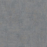 DecoratorsBest Makoba Horizontal Texture Dark Grey Wallpaper