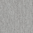 DecoratorsBest Faux Natural Straw Light Grey Wallpaper