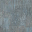 DecoratorsBest Block Texture Blue Wallpaper