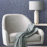 DecoratorsBest Glitter Night Sky Wallpaper