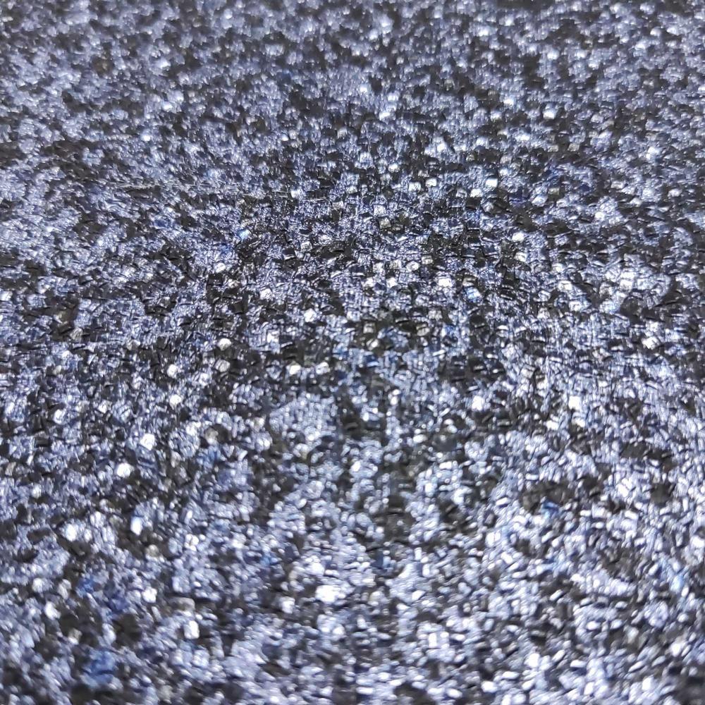 DecoratorsBest Glitter Night Sky Wallpaper