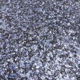 DecoratorsBest Glitter Night Sky Wallpaper