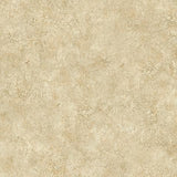 DecoratorsBest Embossed Crackled Texture Earthy Yellow Wallpaper