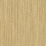 DecoratorsBest Fine Textured Stria Yellow Wallpaper