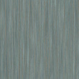 DecoratorsBest Fine Textured Stria Green Wallpaper