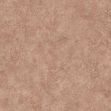 DecoratorsBest Embossed Crackled Texture Terracotta Wallpaper
