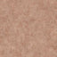 DecoratorsBest Embossed Crackled Texture Terracotta Wallpaper