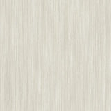 DecoratorsBest Fine Textured Stria Beige Wallpaper