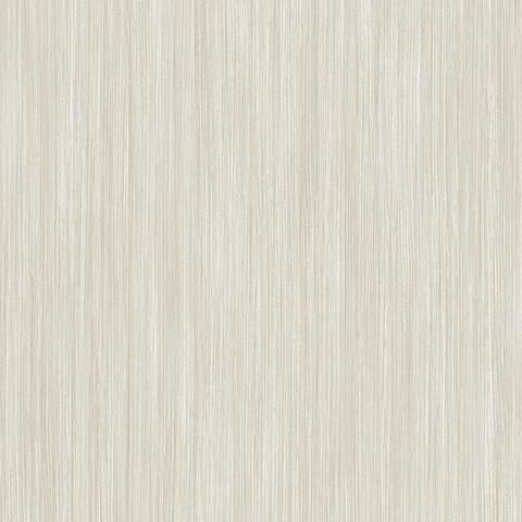DecoratorsBest Fine Textured Stria Beige Wallpaper