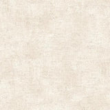 DecoratorsBest Glitter-Infused Linen Texture Beige Wallpaper