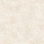 DecoratorsBest Glitter-Infused Linen Texture Beige Wallpaper