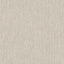 DecoratorsBest Faux Fine Wool Light Beige Wallpaper