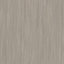 DecoratorsBest Fine Textured Stria Taupe Wallpaper