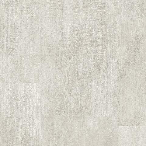 DecoratorsBest Block Texture Grey Wallpaper