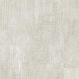 DecoratorsBest Block Texture Grey Wallpaper