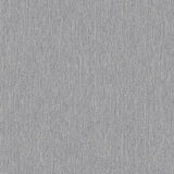 DecoratorsBest Faux Fine Wool Mid Grey Wallpaper
