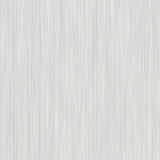 DecoratorsBest Fine Textured Stria Light Grey Wallpaper