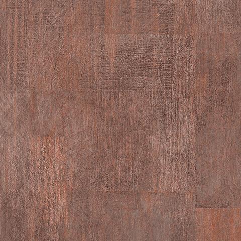DecoratorsBest Block Texture Terracotta Wallpaper