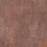 DecoratorsBest Block Texture Terracotta Wallpaper