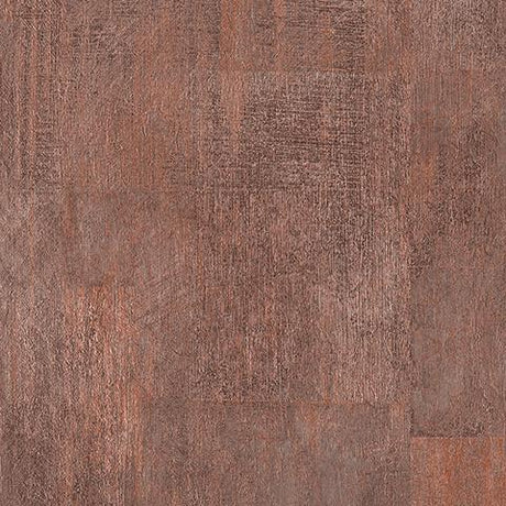 DecoratorsBest Block Texture Terracotta Wallpaper