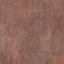 DecoratorsBest Block Texture Terracotta Wallpaper