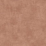DecoratorsBest Glitter-Infused Linen Texture Red Wallpaper