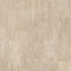 DecoratorsBest Block Texture Beige Wallpaper