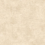 DecoratorsBest Glitter-Infused Linen Texture Medium Beige Wallpaper