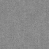 DecoratorsBest Luxe Faux Tweed Texture Anthracite Wallpaper