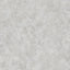 DecoratorsBest Embossed Crackled Texture Light Grey Wallpaper