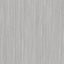 DecoratorsBest Fine Textured Stria Grey Wallpaper