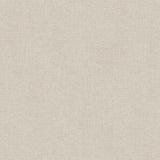 DecoratorsBest Luxe Faux Tweed Texture Beige Wallpaper