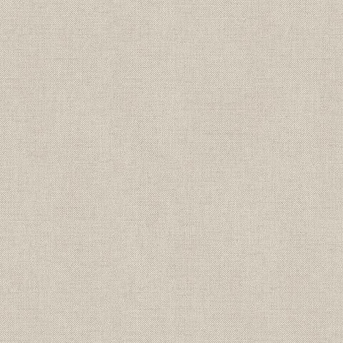 DecoratorsBest Luxe Faux Tweed Texture Beige Wallpaper
