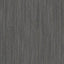 DecoratorsBest Fine Textured Stria Anthracite Wallpaper