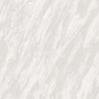 DecoratorsBest Luxe Marble with Glint Dust White Wallpaper