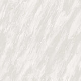 DecoratorsBest Luxe Marble with Glint Dust White Wallpaper