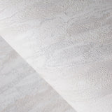 DecoratorsBest Luxe Marble with Glint Dust White Wallpaper