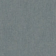 DecoratorsBest Lustre Linen Blue Wallpaper