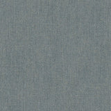 DecoratorsBest Lustre Linen Blue Wallpaper