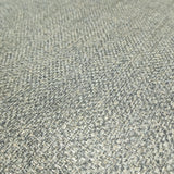 DecoratorsBest Lustre Linen Blue Wallpaper