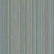 DecoratorsBest Glint Stria Stripe Blue Wallpaper